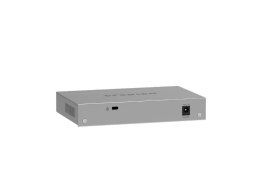 Netgear Przełącznik MS105 5x2.5GE