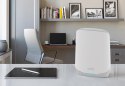 Netgear System WiFi 6 Orbi RBK762S AX5400 2-pak