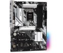 ASRock Płyta główna B760 Pro RS s1700 4DDR4 DP/HDM M.2 ATX