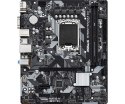 ASRock Płyta główna B760M-HDV/M.2 D4 s1700 2DDR4 DP/HDMI mATX