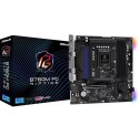 ASRock Płyta główna B760M PG RIPTIDE s1700 4DDR5 DP/HDMI/USB mATX