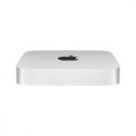 Apple Mac mini: M2 8/10, 8GB, 512GB SSD