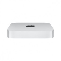 Apple Mac mini: M2 8/10, 8GB, 512GB SSD