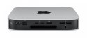 Apple Mac mini: M2 8/10, 8GB, 512GB SSD