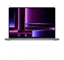 Apple MacBook Pro 16,2 cali: M2 Pro 12/19, 16GB, 1TB SSD - Gwiezdna szarość