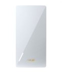 Asus Wzmacniacz zasięgu RP-AX58 WiFi Repeater Mesh AX3000