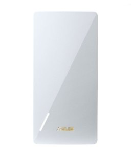 Asus Wzmacniacz zasięgu RP-AX58 WiFi Repeater Mesh AX3000