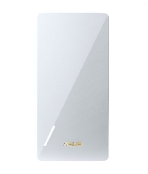 Asus Wzmacniacz zasięgu RP-AX58 WiFi Repeater Mesh AX3000