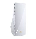 Asus Wzmacniacz zasięgu RP-AX58 WiFi Repeater Mesh AX3000