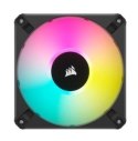 Corsair Wentylator AF120 ELITE RGB PWM Single Pack