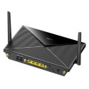 Cudy Router P5 Mesh Gigabit AX3000 5G Dual SIM