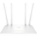 Cudy Router WR1200 WiFi AC1200