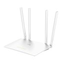 Cudy Router WR1200 WiFi AC1200