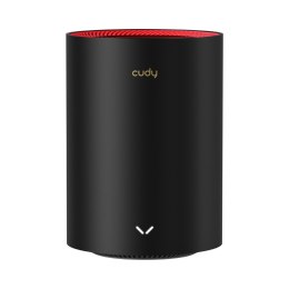 Cudy System WiFi Mesh M3000 (2-Pack) AX3000