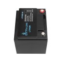 Extralink Akumulator LiFePO4 40AH 12.8V BMS EX.30431