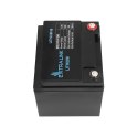 Extralink Akumulator LiFePO4 60AH 12.8V BMS EX.30448