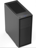 Gembird Obudowa Midi Tower Fornax K500 ATX