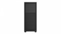 Gembird Obudowa Midi Tower Fornax K500 ATX