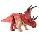 Mattel Figurka Jurassic World Groźny ryk, Diabloceratops