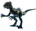 Mattel Figurka Jurassic World Indoraptor