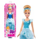 Mattel Lalka Disney Princess Kopciuszek