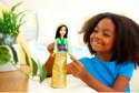 Mattel Lalka Disney Princess Mulan