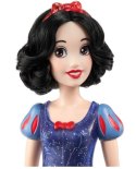 Mattel Lalka Disney Princess Śnieżka