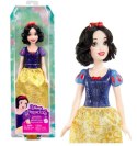 Mattel Lalka Disney Princess Śnieżka