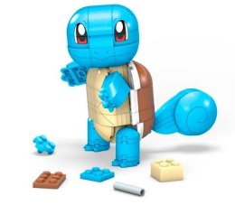 Mega Bloks Klocki Średni Pokemon Squirtle