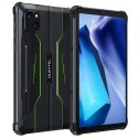 OUKITEL Tablet RT3 8 cali 4/64GB 5150 mAh zielony