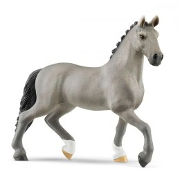 Schleich Figurka ogier rasy Cheval De Selle Francais