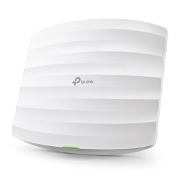 TP-LINK Punkt dostępowy EAP223 AC1350