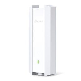 TP-LINK Punkt dostępowy EAP650-Outdoor Access Point AX3000