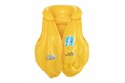 BESTWAY Kamizelka do nauki pływania Swim Safe Step C 51 x 46 cm