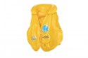 BESTWAY Kamizelka do nauki pływania Swim Safe Step C 51 x 46 cm