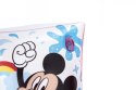 BESTWAY Rękawki do nauki pływania Disney Mickey i Przyjaciele 23 x 15 cm