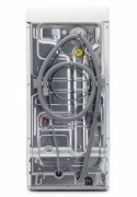 Electrolux Pralka top EW6TN15061FP