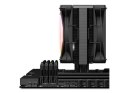 NZXT Wentylator CPU T120 RGB Czarny