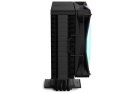 NZXT Wentylator CPU T120 RGB Czarny