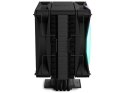 NZXT Wentylator CPU T120 RGB Czarny