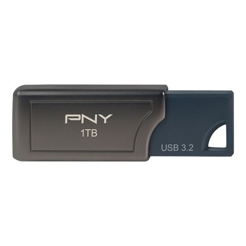 PNY Pendrive 1TB USB 3.2 PRO Elite V2 P-FD1TBPROV2-GE