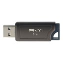 PNY Pendrive 1TB USB 3.2 PRO Elite V2 P-FD1TBPROV2-GE