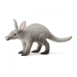 Schleich Figurka Mrównik Afrykański Wild Life