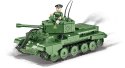 Cobi Klocki Klocki Cromwell Mk.IV