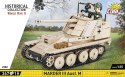 Cobi Klocki Klocki Marder III Ausf.M (Sd.Kf z.138)