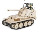 Cobi Klocki Klocki Marder III Ausf.M (Sd.Kf z.138)