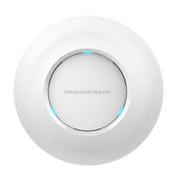 Grandstream Access point GGWN 7605