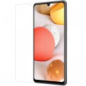 Nillkin Szkło hartowane H+Pro 0.2mm 2.5D Samsung Galaxy A42 5G / M42 5G