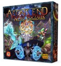 Portal Games Gra Aeons End Nowy Początek