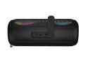 Audictus Głośnik Bluetooth Aurora Pro 20W RMS RGB